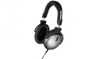Sony MDR-D777 (MDRD777LPS)